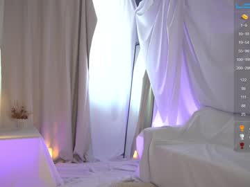cam girl porn _squirt_queen_ image #4109991