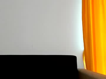 cam girl porn elaanna image #4503852