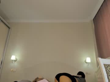 cam girl porn hana_misss image #4588400