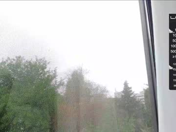 cam girl porn sassyt33n image #2448154