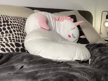cam girl porn strawberryjamx image #2996476