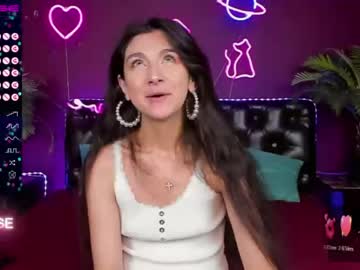 cam girl porn tiffany_whootson image #2315149