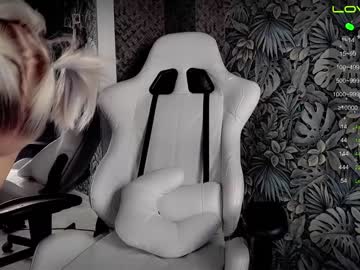 cam girl porn _b_a_n_s_h_e_e_ image #3656996