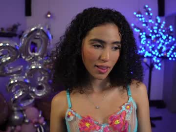 cam girl porn amnie_ image #3476976