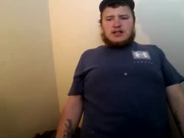 cam man porn bigdickbabydaddyx2 image #1444143