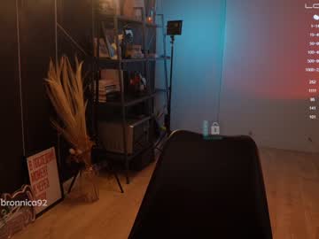 cam girl porn bronnica image #3370639
