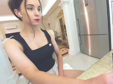 cam girl porn ehotlovea image #3212346