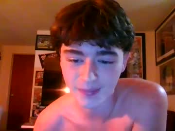 cam man porn leobf image #3442122