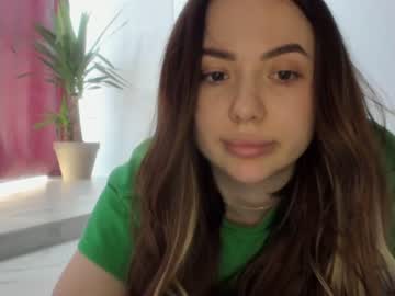 cam girl porn meryfoxxx image #2118499