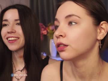 cam girl porn a_mhere image #5133903