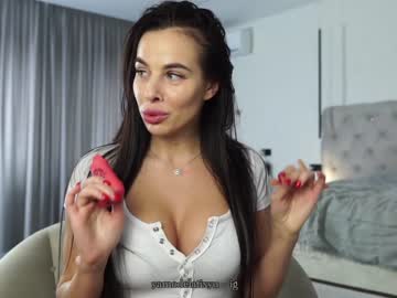 cam girl porn diffgirls image #4052940