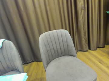 cam girl porn ehotlovea image #4237344