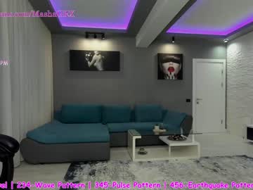 cam girl porn haileygrx image #2876202