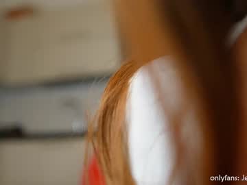 cam girl porn therealbonnieclydex image #3978059