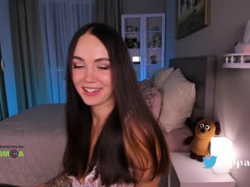 cam girl porn pippalee image #4729525