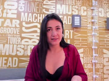 cam girl porn salmaricci_ image #1427798