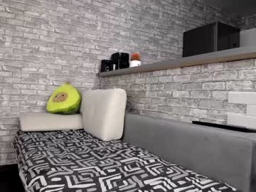 cam girl porn _mamba__ image #571448