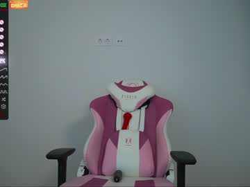 cam girl porn veronikavonk image #3626988