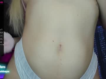 cam girl porn xxxhoneyxx image #3261673