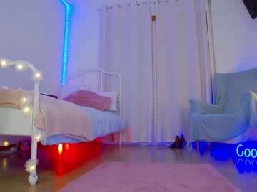 cam girl porn angel_danm_milf image #1377524