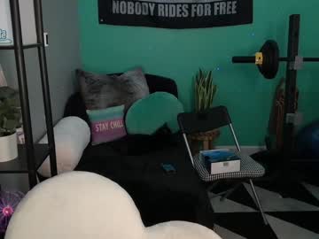 cam man porn crashmonroe image #2468320