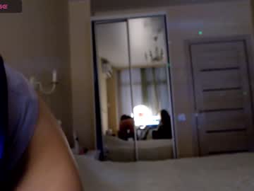 cam girl porn diana_elf image #6468367