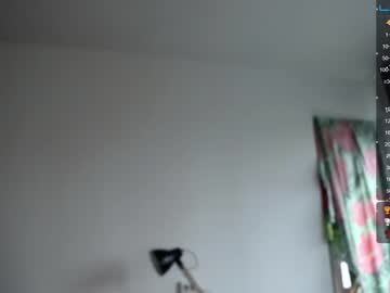cam couple porn frutti_looops image #2341694