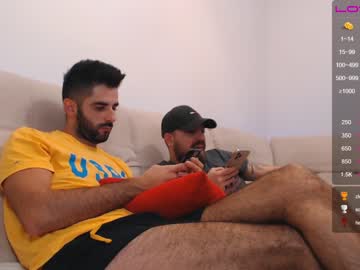 cam man porn joshua23cms image #498060