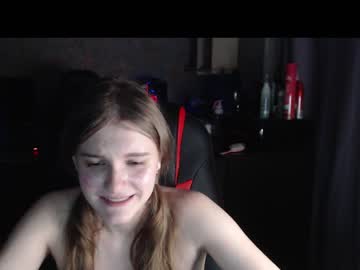 cam girl porn tomato_tease image #593531