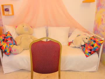 cam girl porn willa_wilkins_ image #1622920