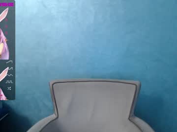 cam girl porn chanlia image #3390351