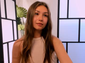 cam girl porn edytharbold image #6983770