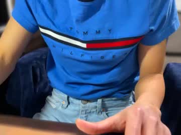cam man porn tinydickforreal image #3994275