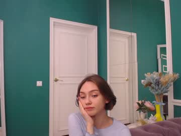 cam girl porn adelewilson__ image #458623