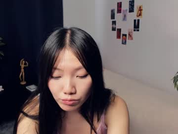 cam girl porn jolly_in_joy image #6539250