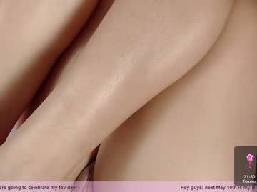cam girl porn little_effy18 image #1640979