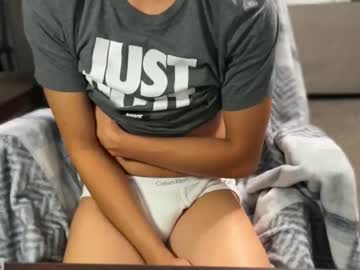 cam man porn tinydickforreal image #5494036