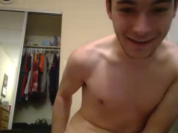 cam man porn collegeboy_18andpoor image #1304893