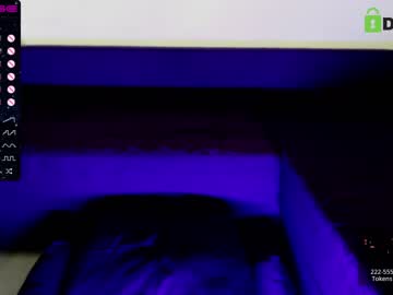 cam girl porn fallen_angel_18 image #3653120
