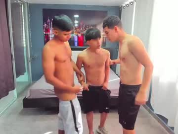 cam man porn fuckboys_hot image #3253660
