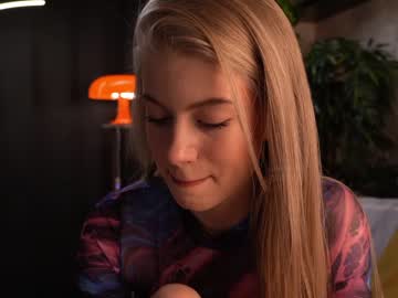 cam girl porn kateharrise image #6628281