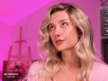 cam girl porn lil_eva image #5834202