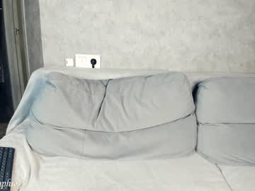 cam girl porn sophie_5 image #520016