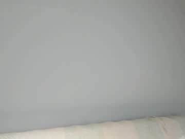 cam girl porn aria_diaz image #3965141