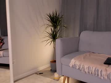 cam girl porn lana_sky image #153051