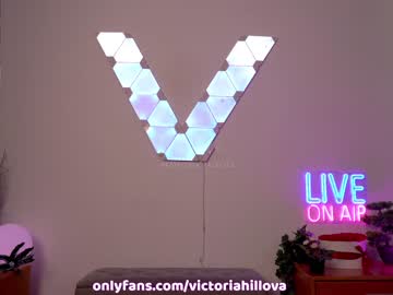 cam girl porn victoriahillova image #6497287