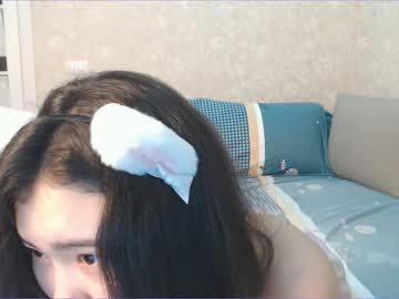 cam girl porn kikicola image #1278619