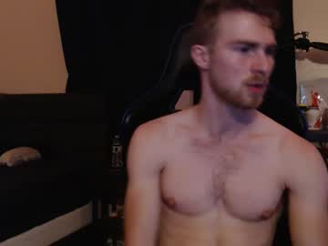 cam man porn mastertate69 image #4631242