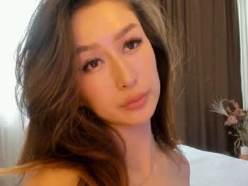 cam girl porn sayoko_ image #6812491