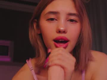 cam girl porn angella_kleee image #3264911